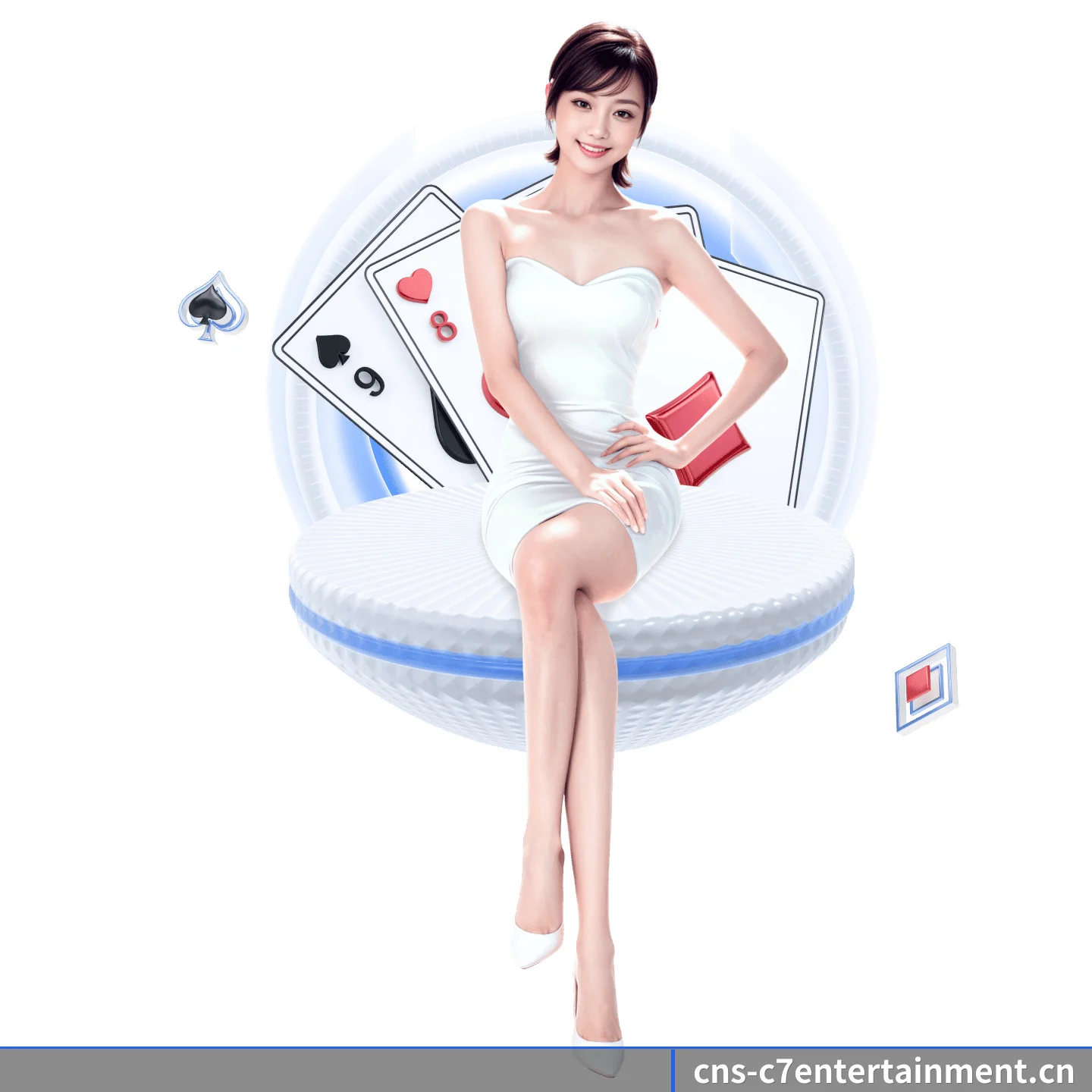 C7娱乐 APP